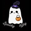 spookybby